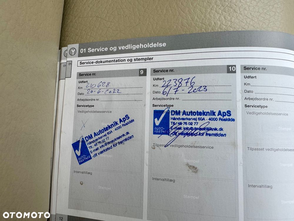 Volvo S60 2.0T Momentum - 27