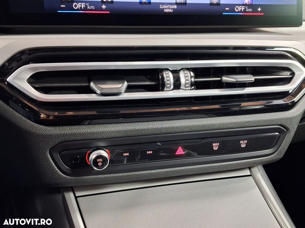 BMW Seria 3 - 32