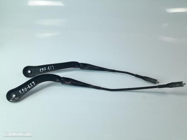 Haste Limpa Vidros Frente Bmw 3 (E90)