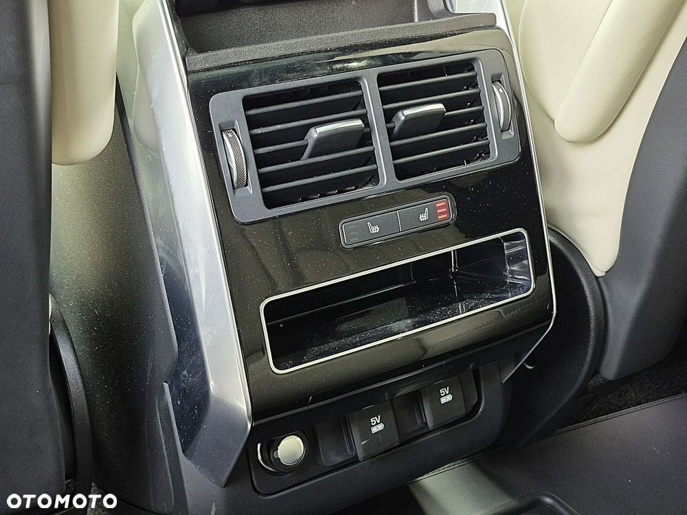 Land Rover Range Rover Sport P400e Autobiography Dynamic - 28
