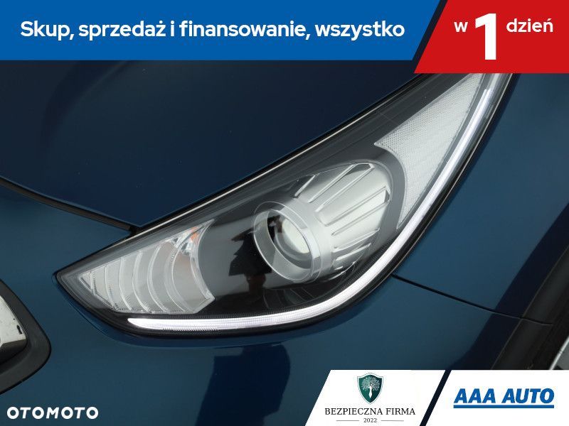 Kia Niro - 18
