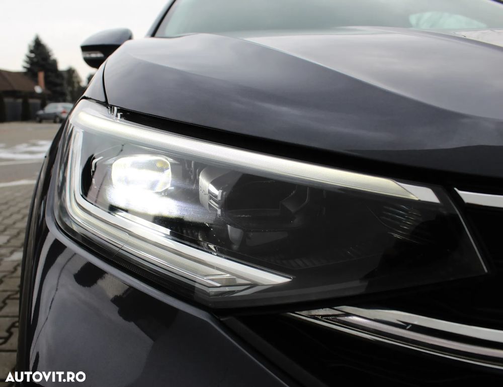 Volkswagen Taigo - 20