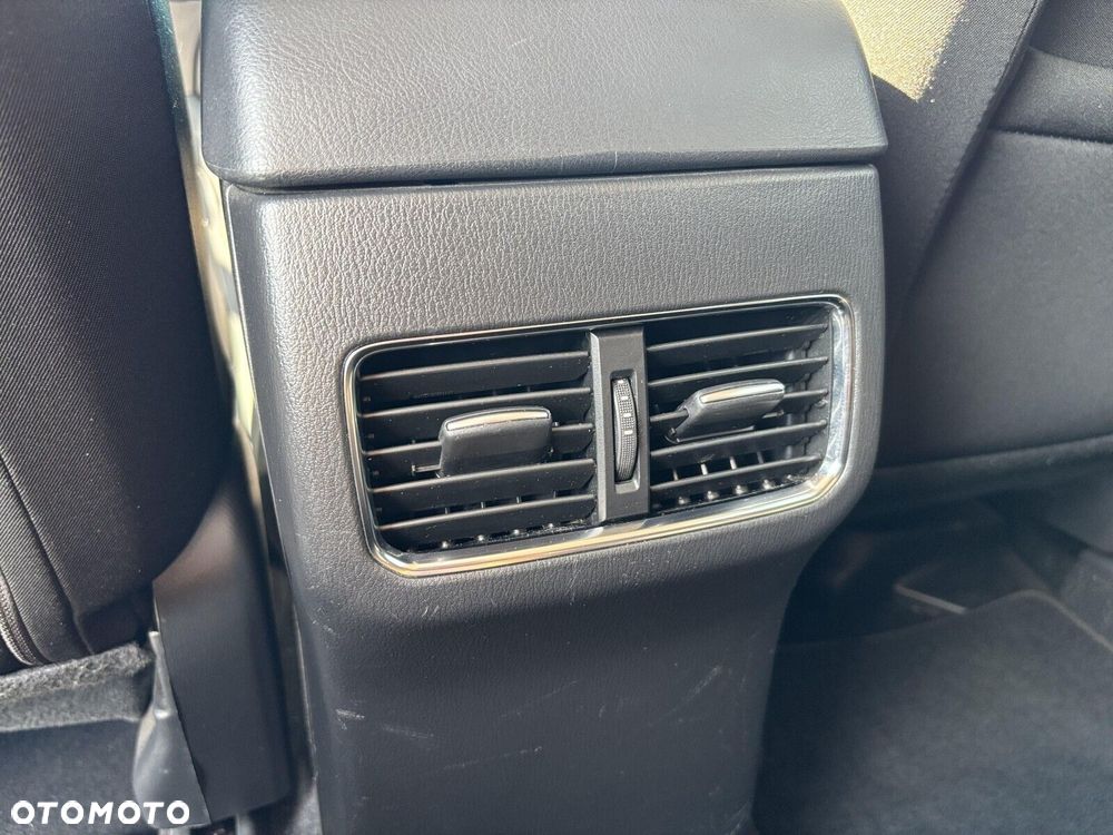 Mazda CX-5 - 24