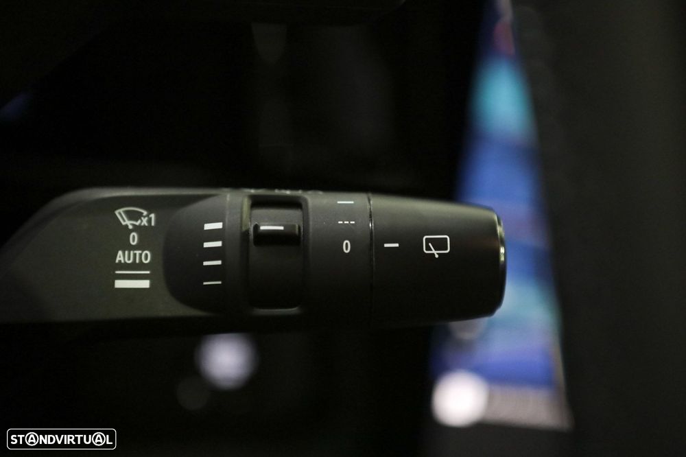 Renault Espace 1.2 E-Tech Full Hybrid Techno - 28