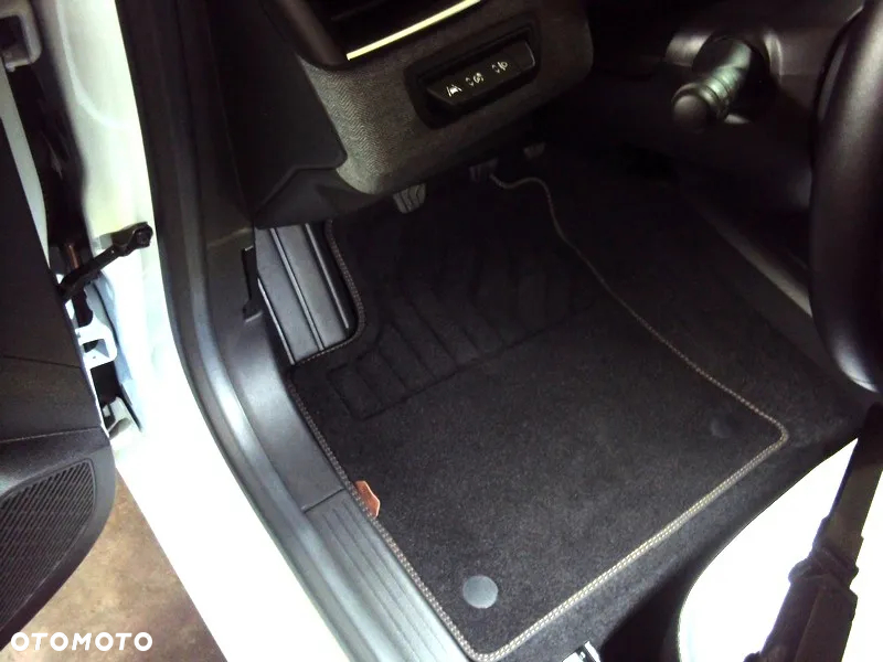 Renault Clio 1.3 TCe Techno - 14