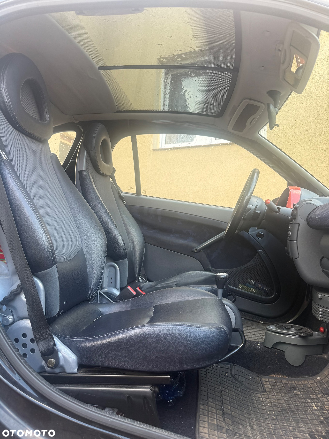 Smart Fortwo & pulse - 10