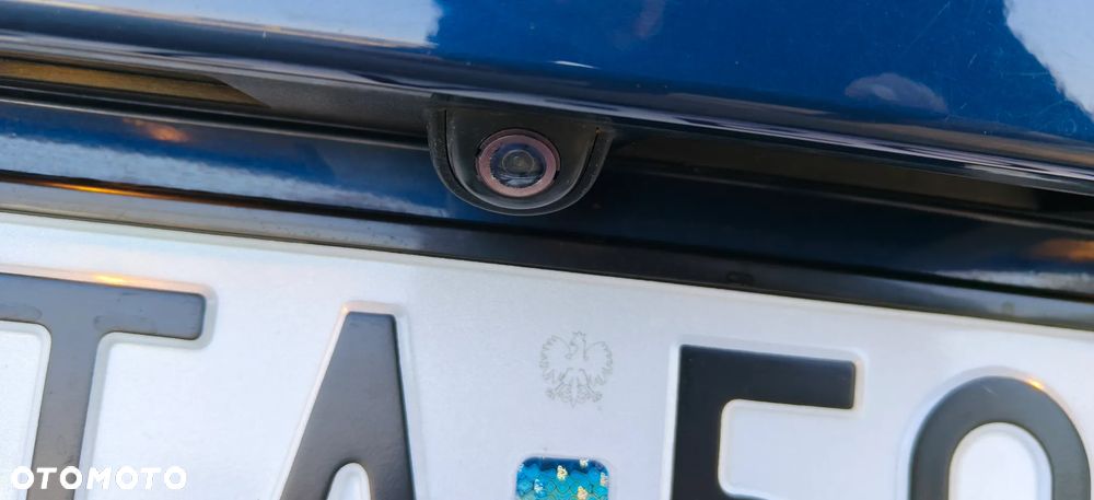 Hyundai Tucson 1.6 T-GDi Premium 4WD DCT - 35