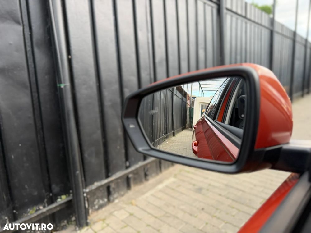 Volkswagen Polo - 16