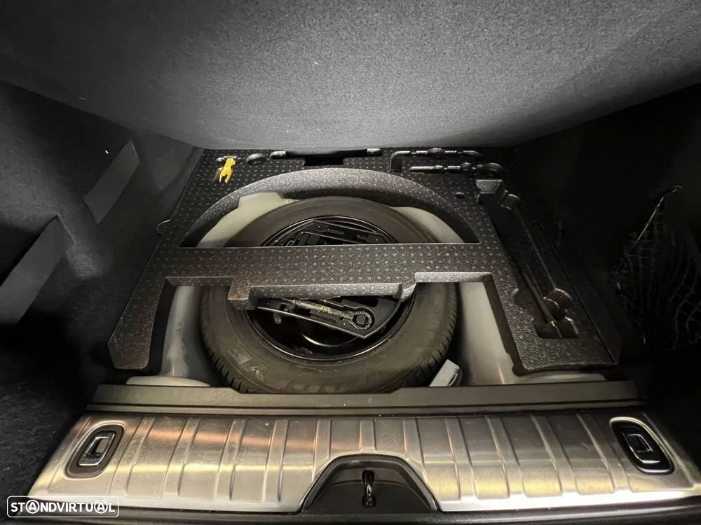 Peugeot 2008 1.2 PureTech GT Line - 60