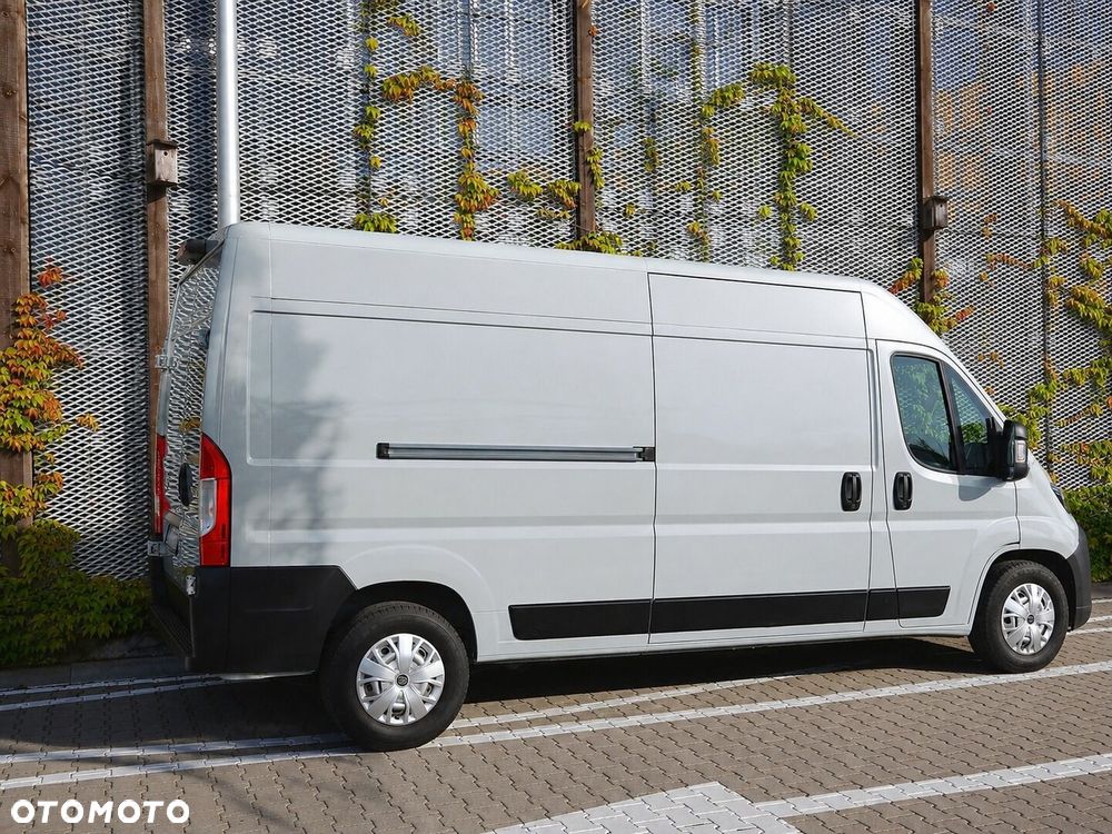 Toyota PROACE MAX - 11