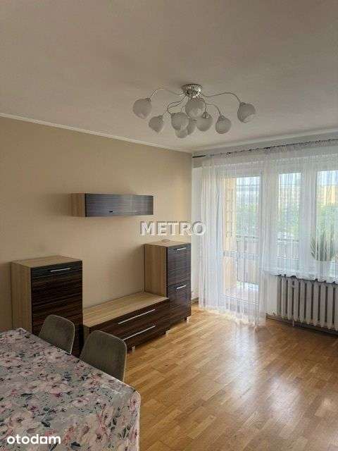M-3 Bizela na sprzedaż super oferta Polecam