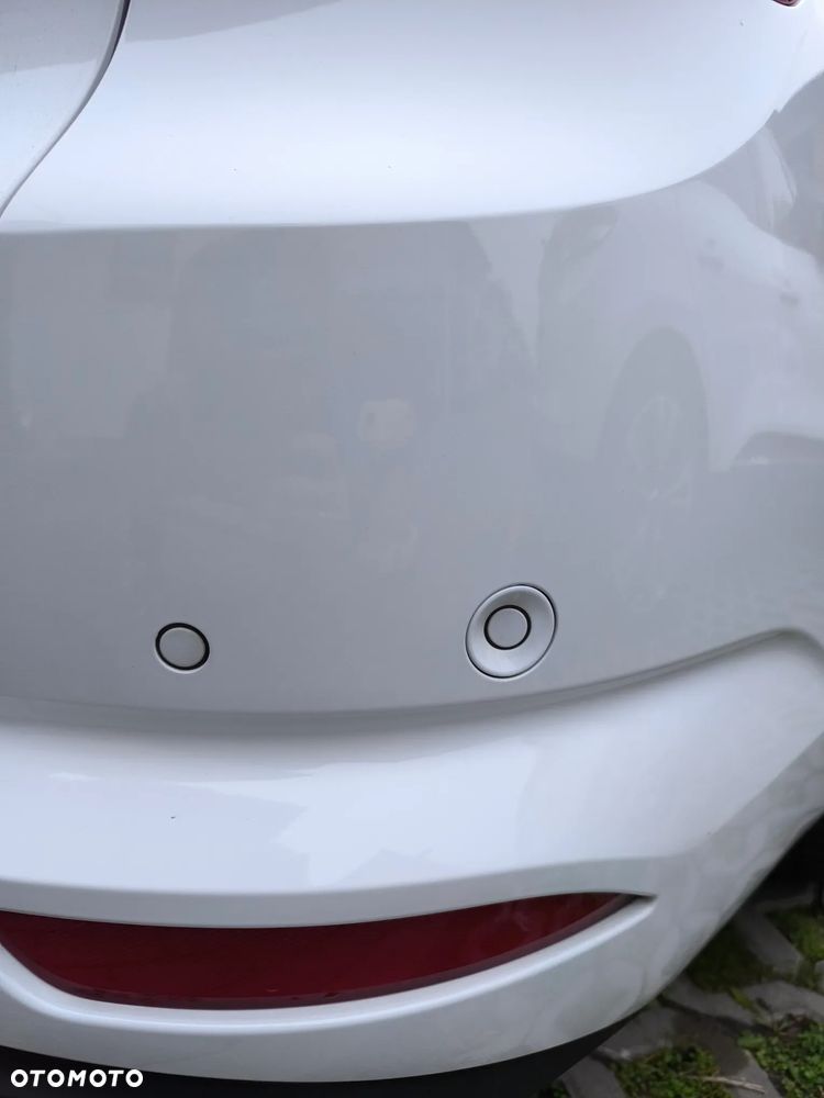 Renault Talisman - 13