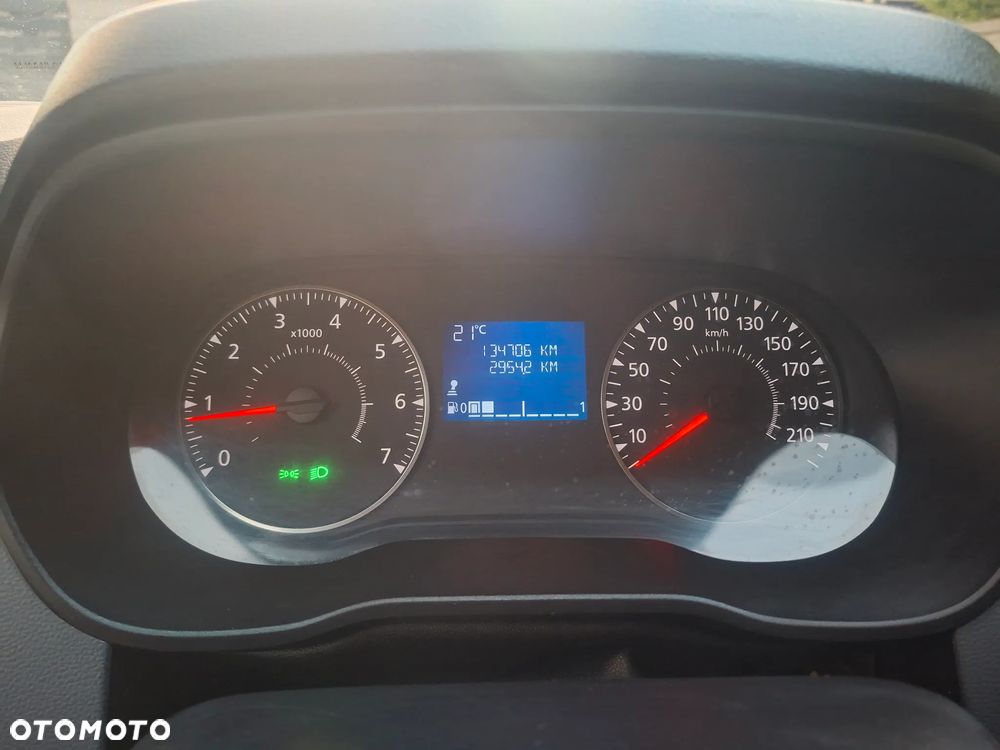 Dacia Jogger 1.0 TCe Comfort - 9