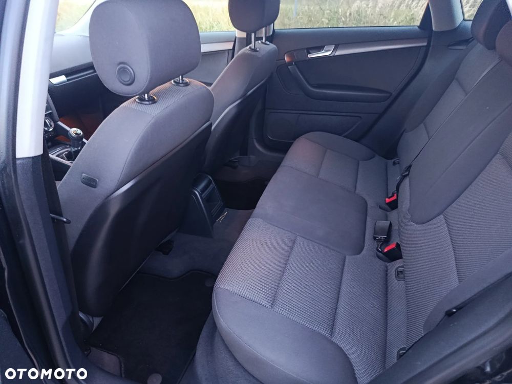 Audi A3 Sportback - 33