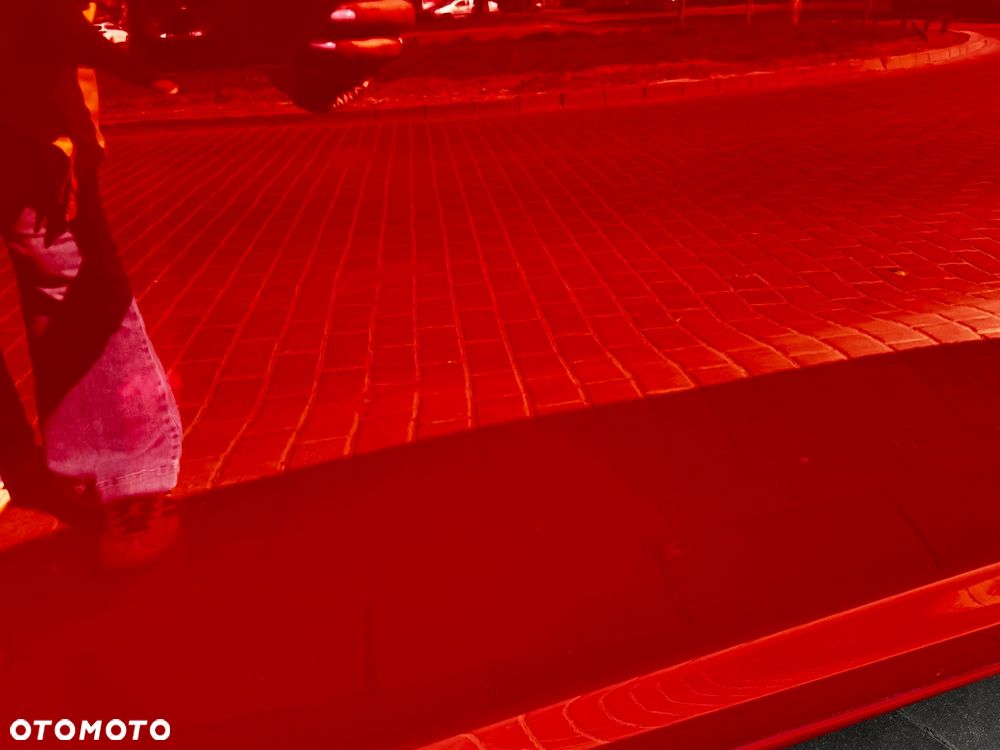 Alfa Romeo Mito 1.4 Distinctive EU6 - 15