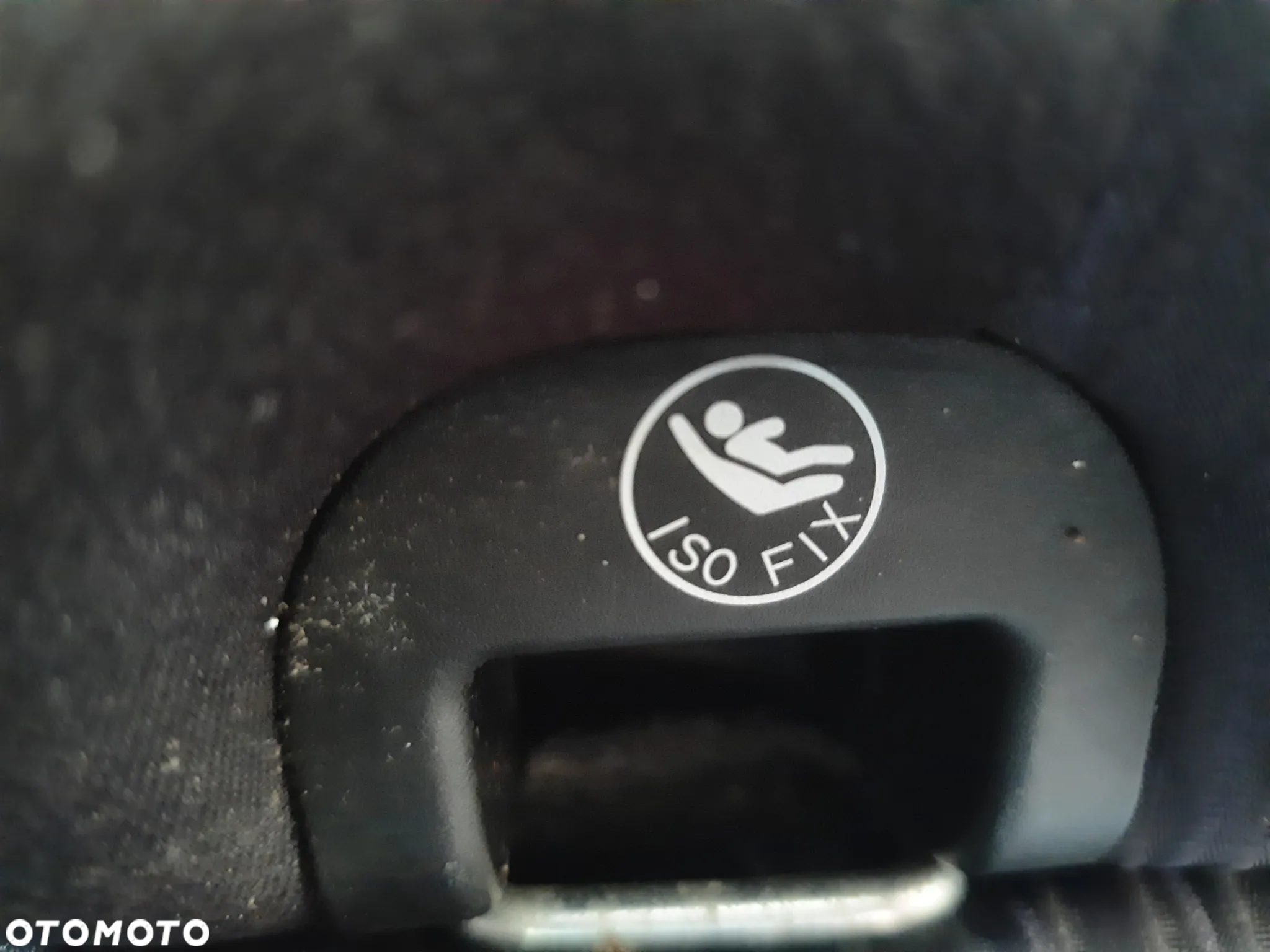 Suzuki Swift 1.2 4x4 Club - 18