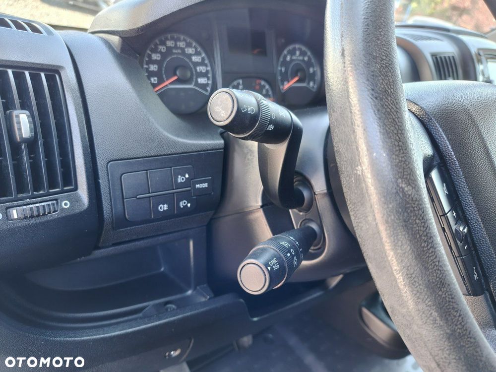 Citroën Jumper - 12