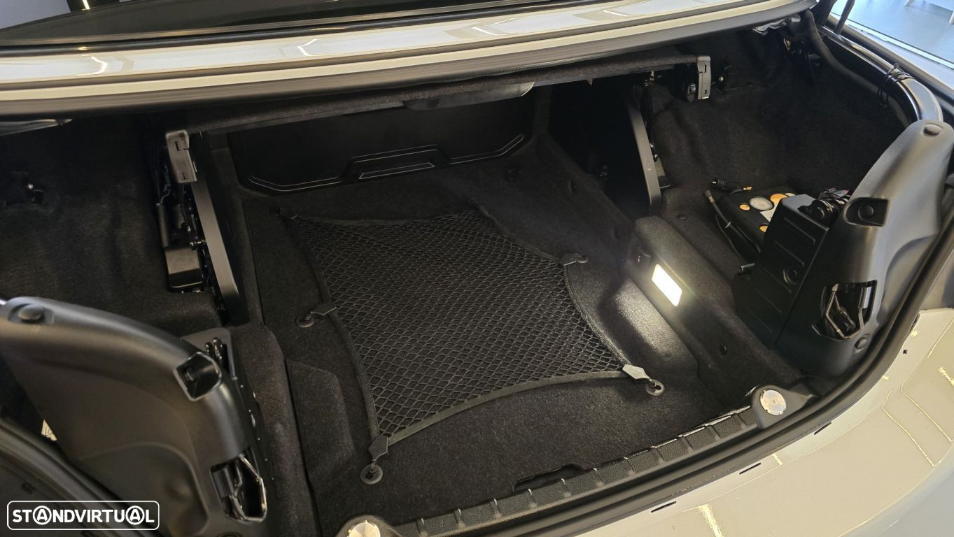 BMW 425 d Pack M Auto - 21