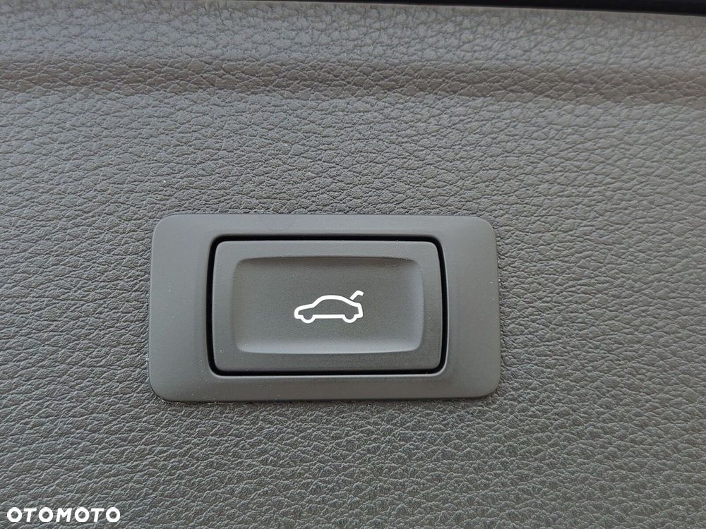 Audi Q5 - 27
