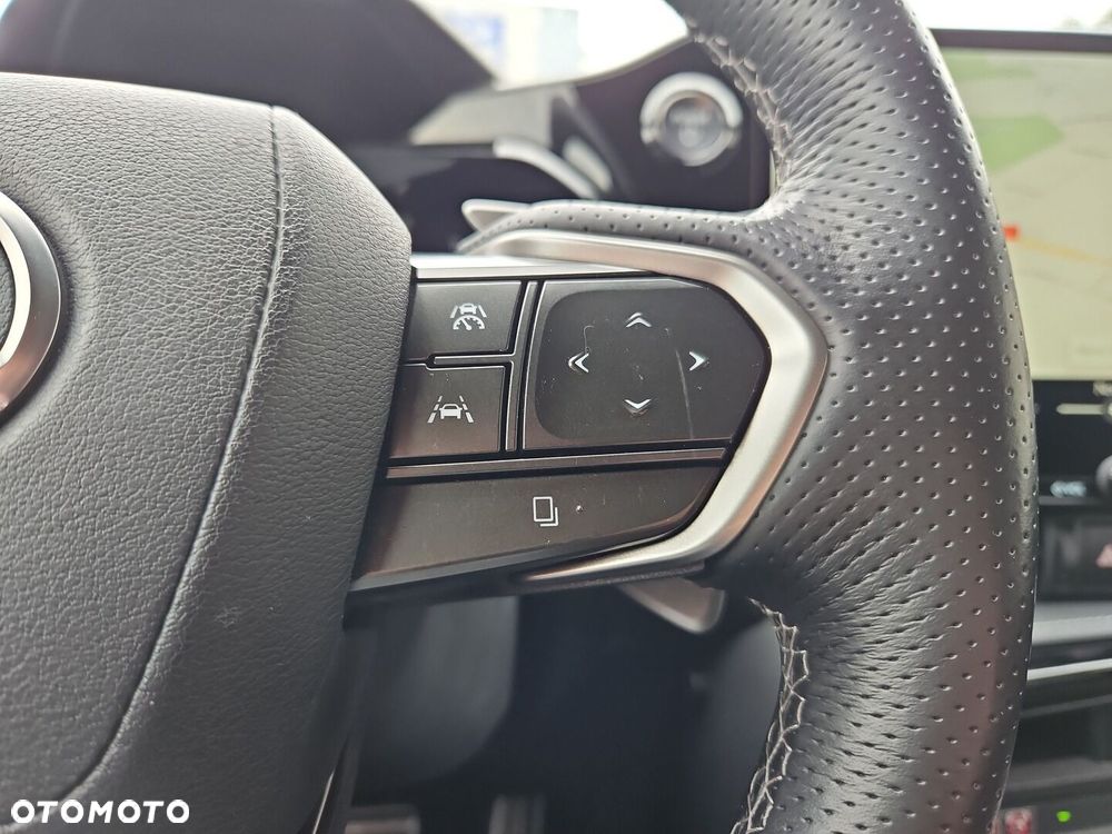 Lexus NX - 14