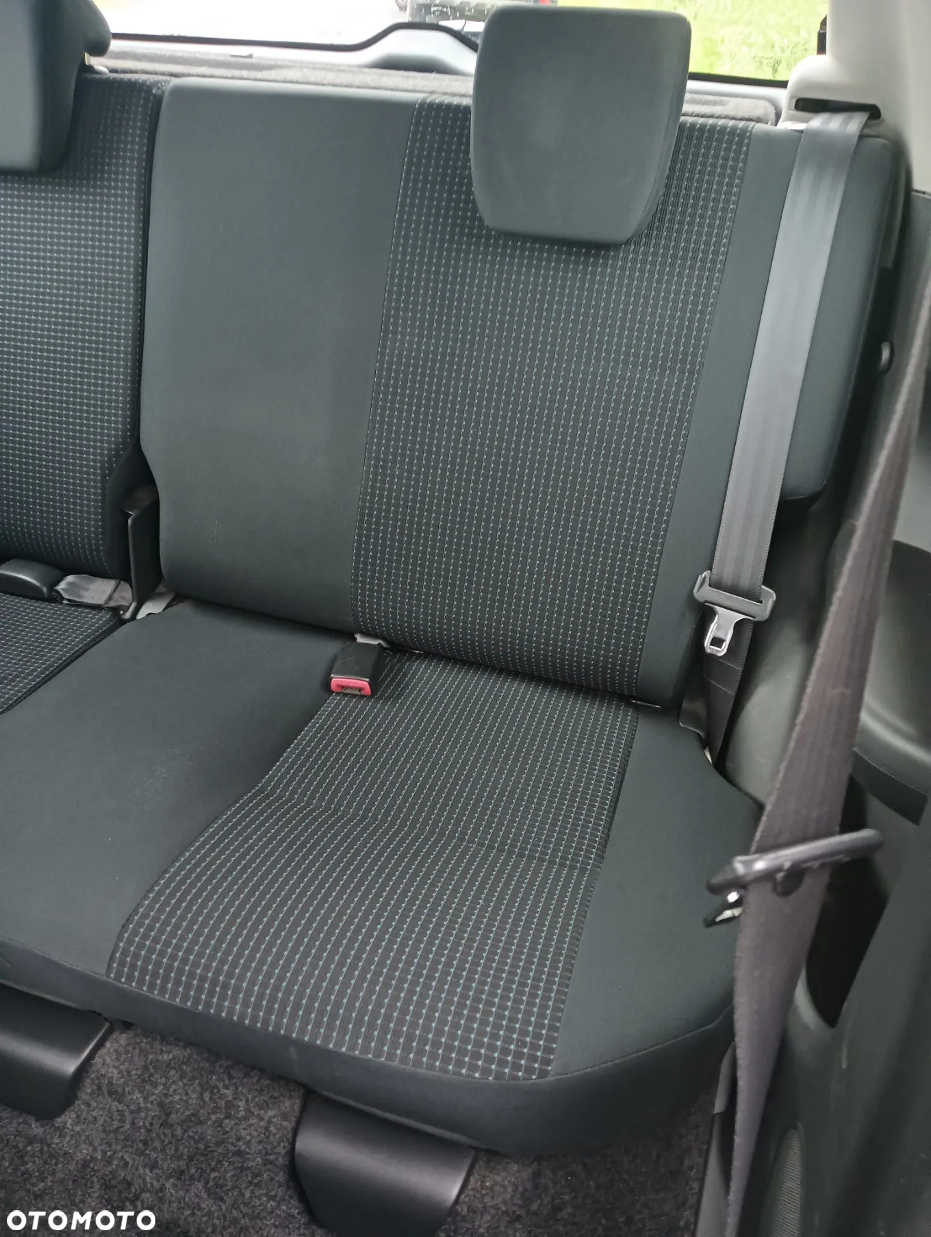 Suzuki Swift 1.3 Club - 9