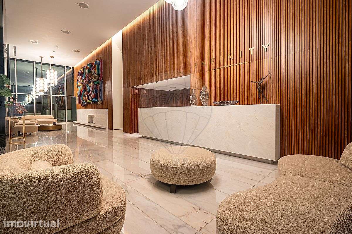 Apartamento T2 para arrendamento - Grande imagem: 5/50