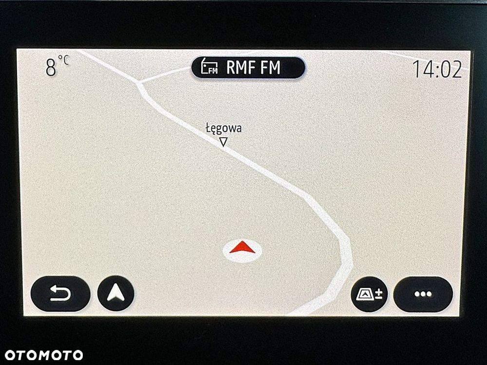 Renault express-van - 11