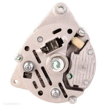 CA600 ALTERNATOR FORD CAPRI ESCORT FIESTA ORION SIERRA - 4
