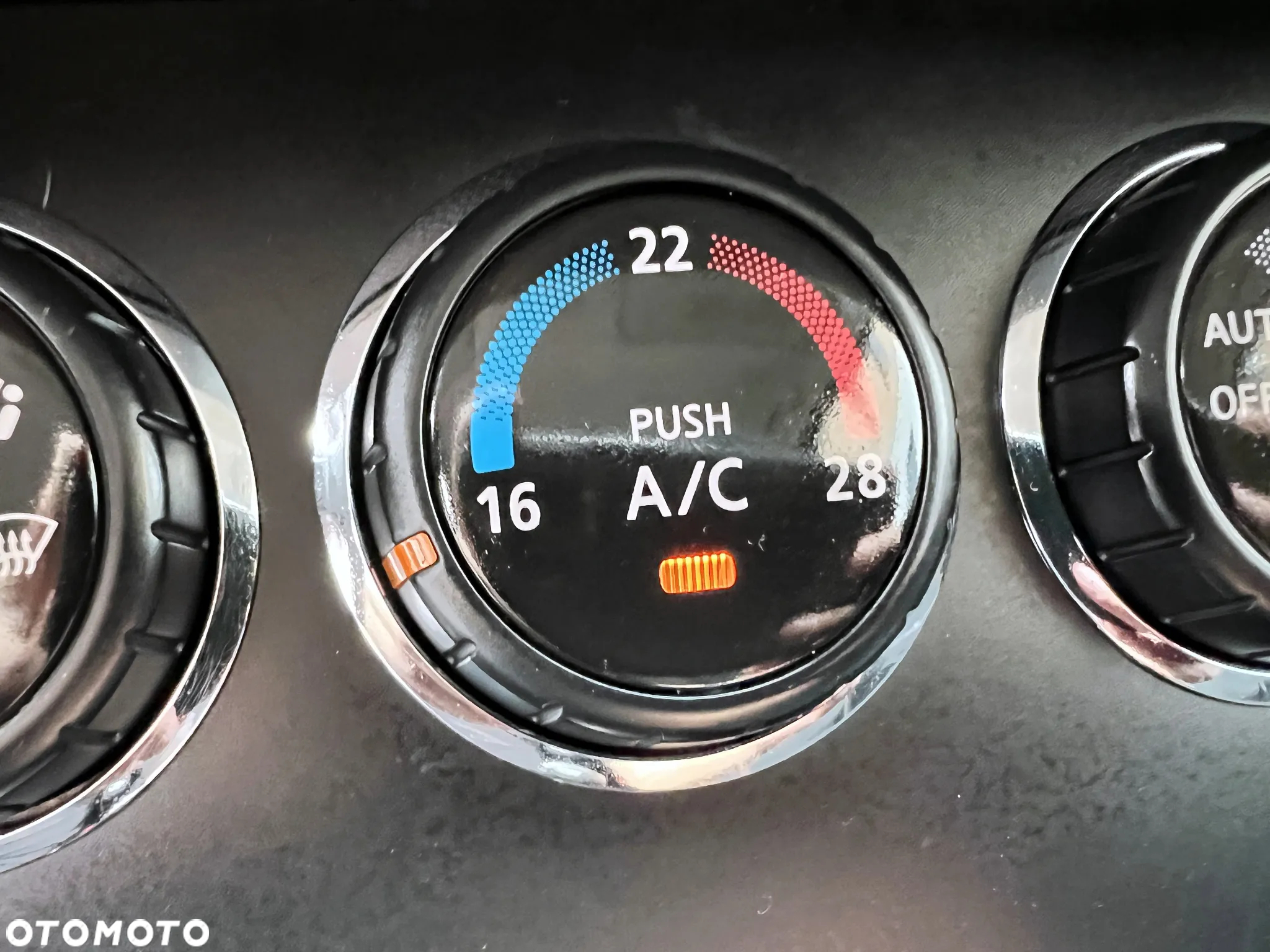 Nissan Note 1.4 Visia A/C - 10