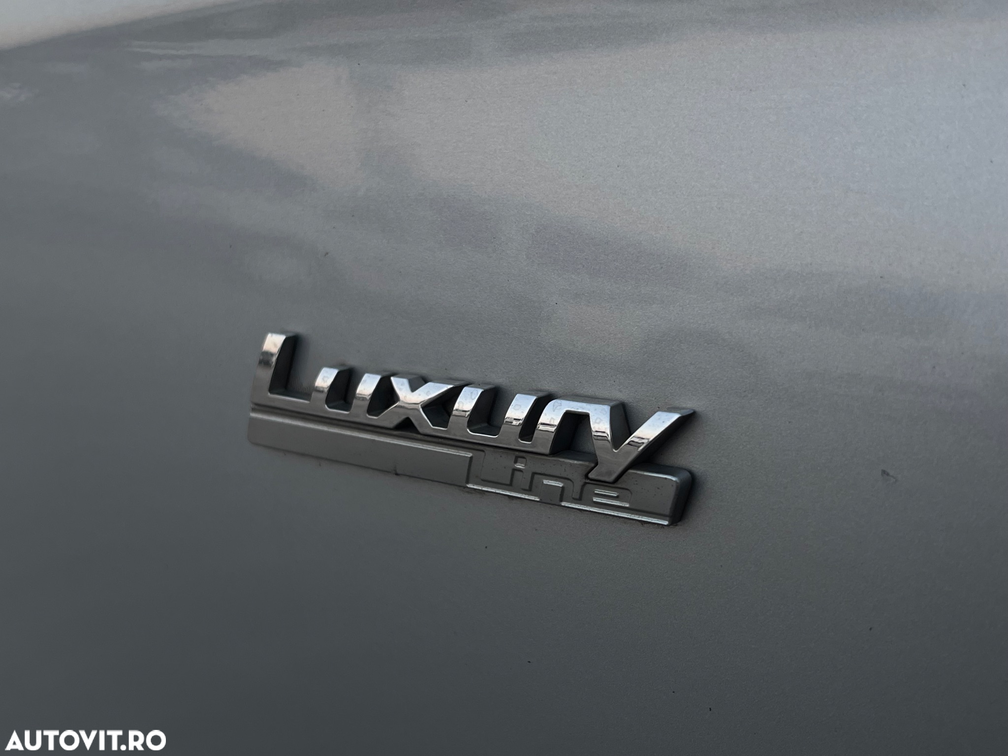 BMW Seria 3 320d Aut. xDrive Edition Luxury Line Purity - 26