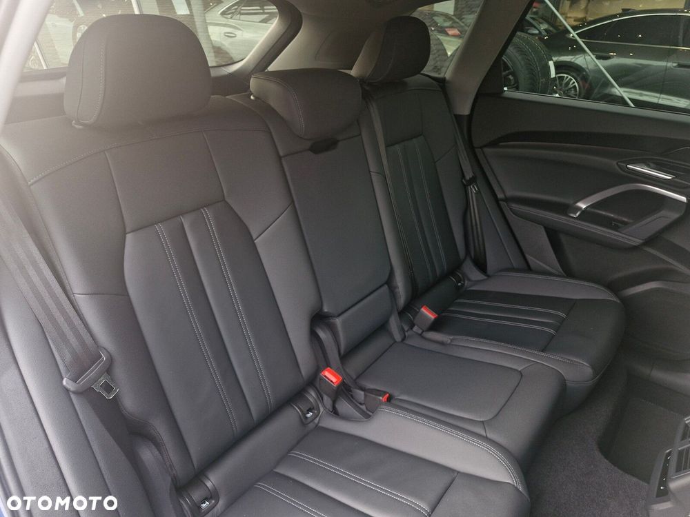 Audi Q5 - 12