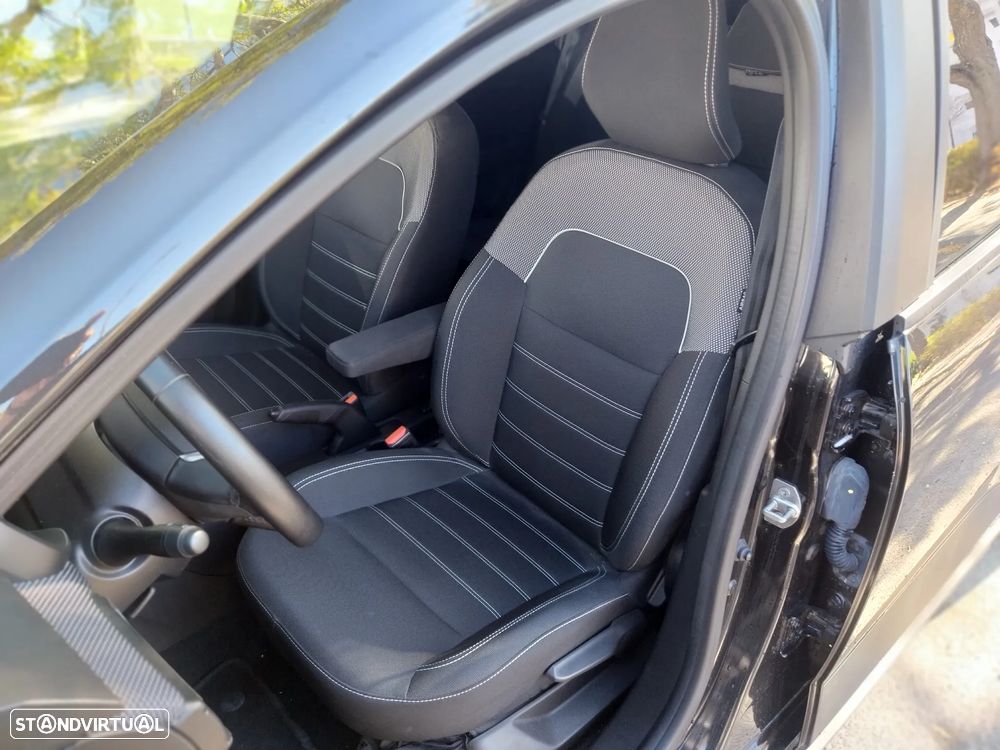 Dacia Jogger 2025 photo 5