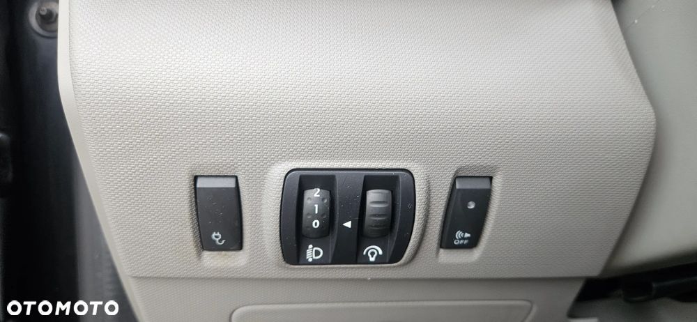 Renault Zoe (mit Batterie) 22 kwh Life - 19