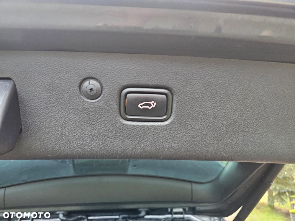 Kia Sportage 2.0 CRDI Business Line 4WD - 37