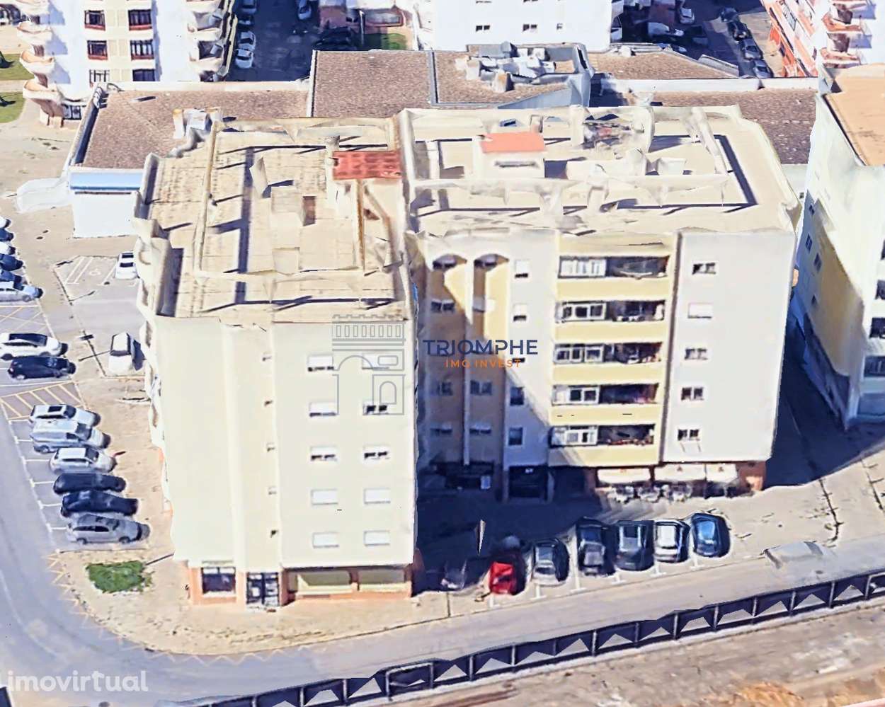 Loja à venda – Portimão – Oportunidade única! - Grande imagem: 2/4