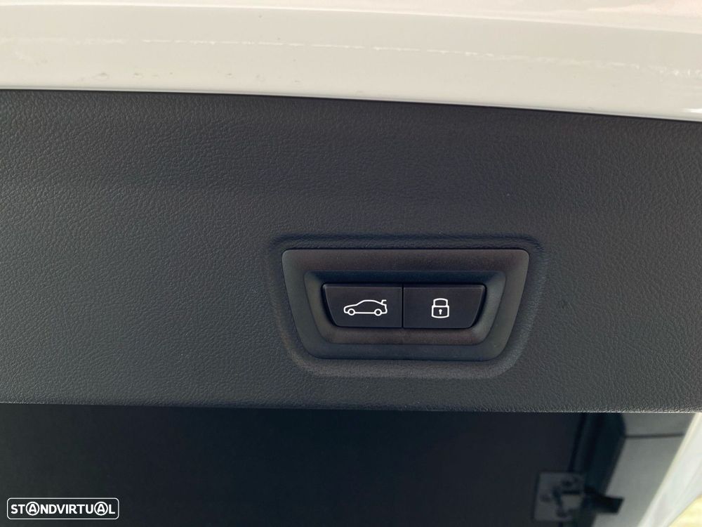 BMW i4 eDrive40 Pack Desportivo M Pro - 20