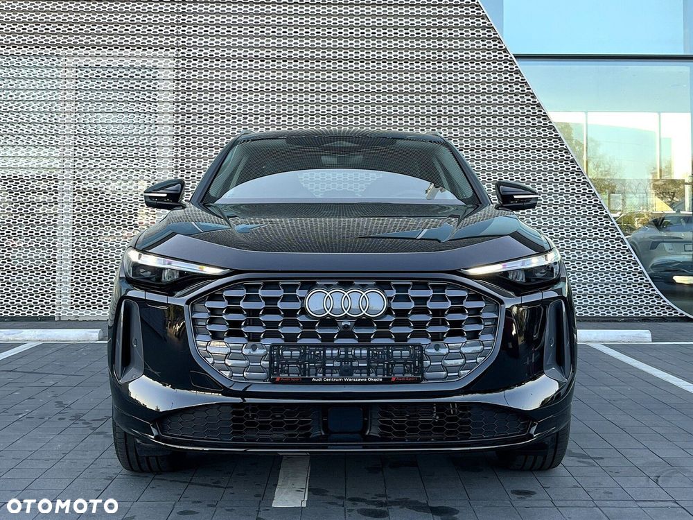 Audi Q5 - 26