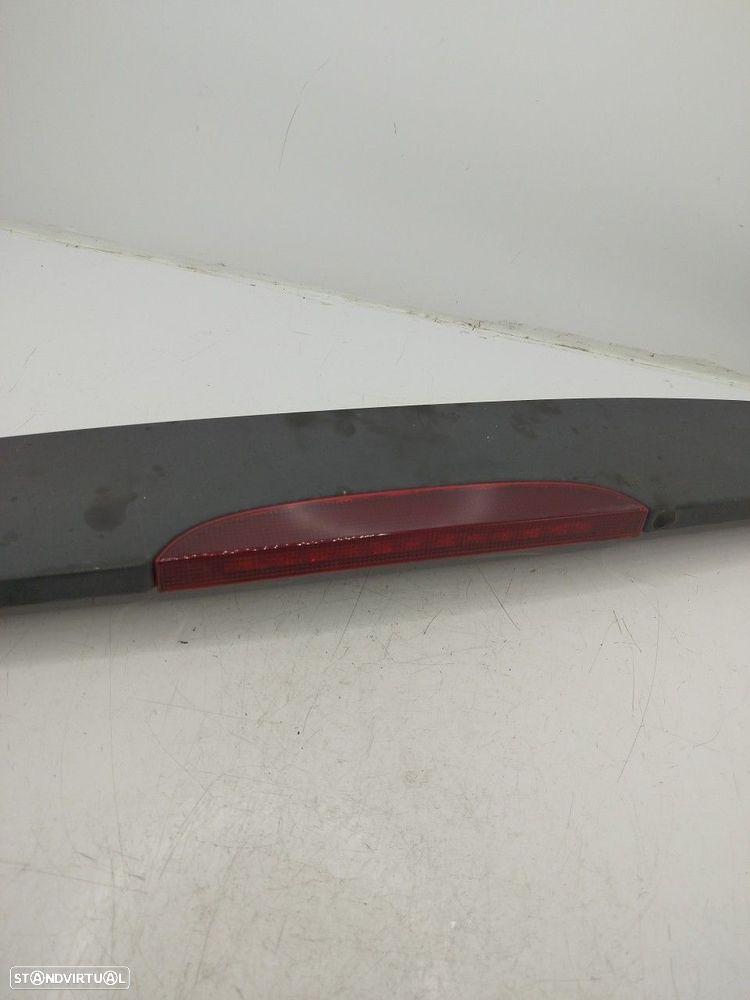 3 Stop Renault Clio Ii (Bb0/1/2_, Cb0/1/2_) - 2