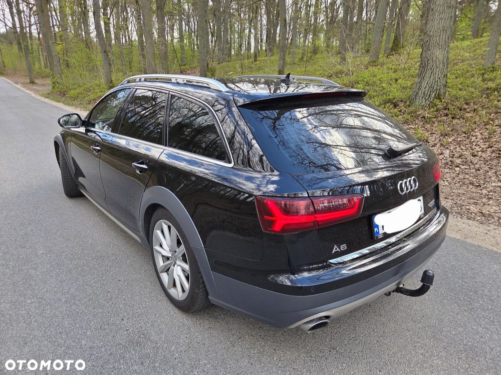 Audi A6 Allroad ver-3-0-tdi-quattro-s-tronic - 6