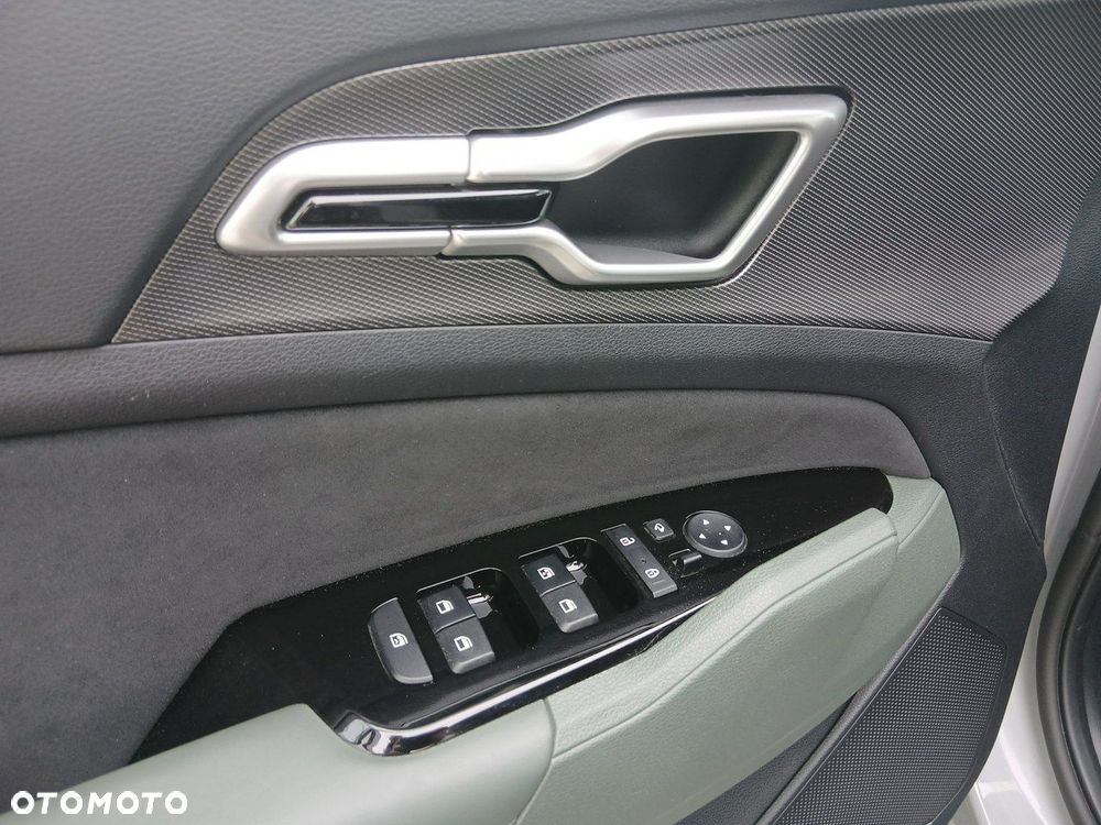 Kia Sportage 1.6 T-GDI Anniversary 2WD DCT - 30