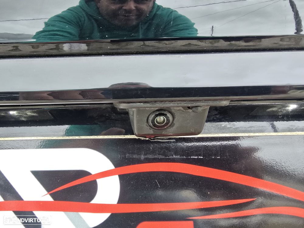 Peugeot 308 PureTech 130 EAT8 Allure - 14