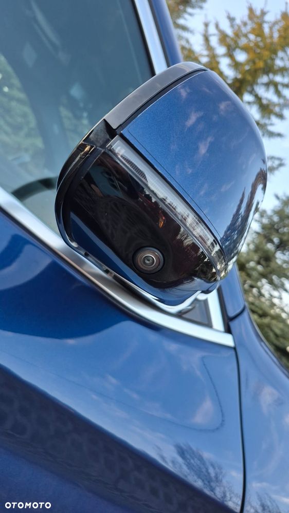 BMW X3 xDrive30i GPF xLine sport - 34