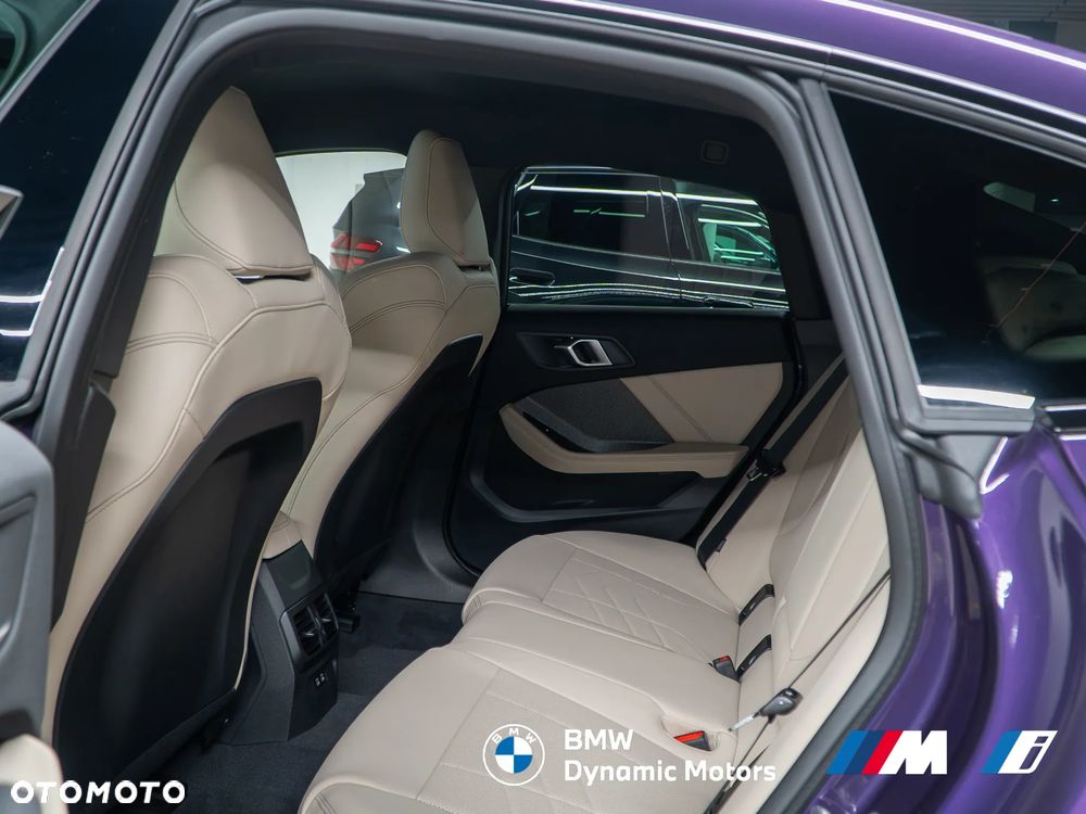 BMW Seria 2 220 - 23