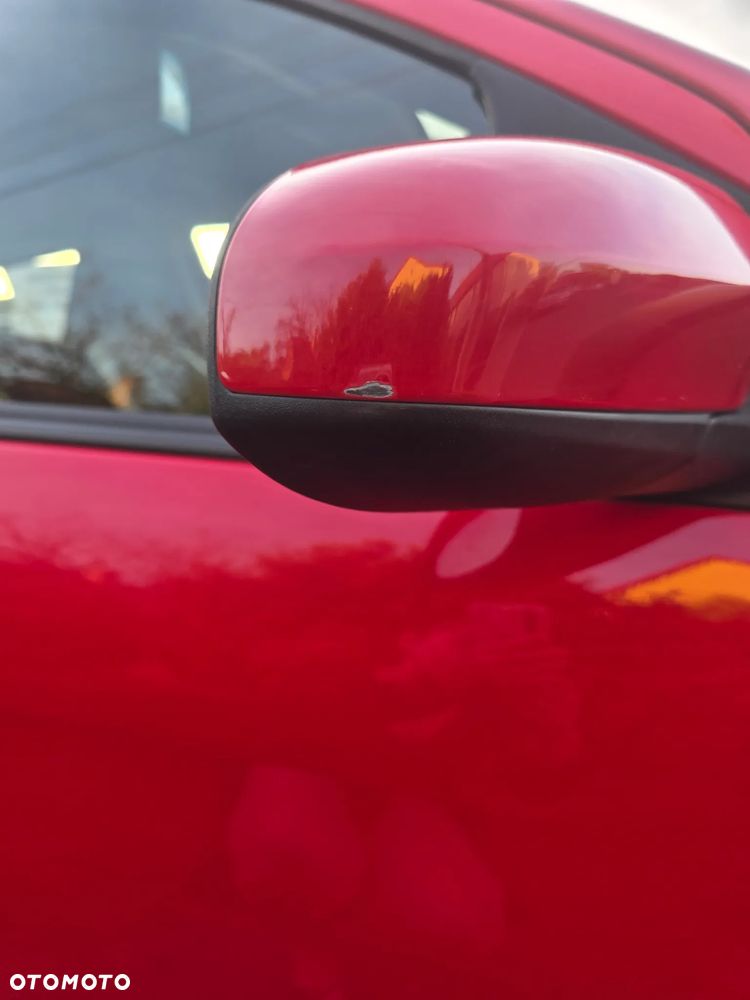 Toyota Aygo x-play - 21