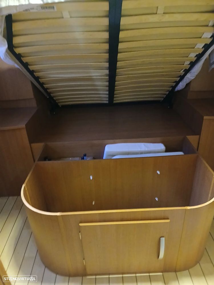 Pilote Reference - 11