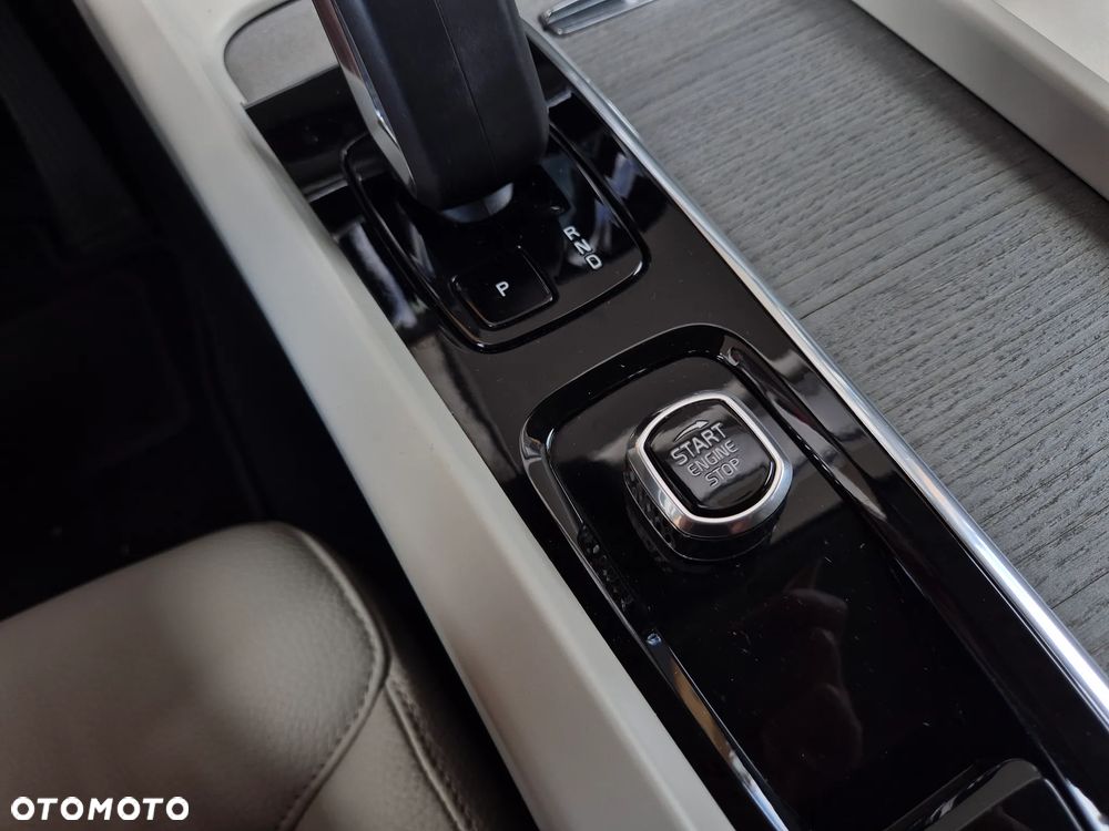 Volvo XC 60 - 17