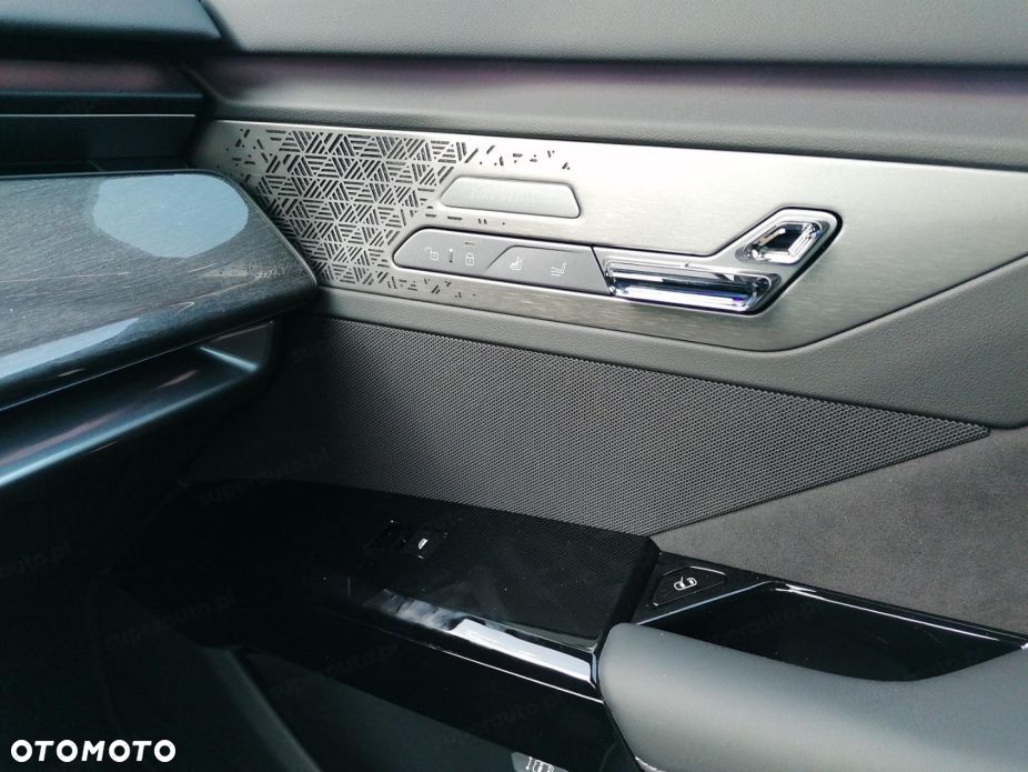 BMW Seria 7 - 13