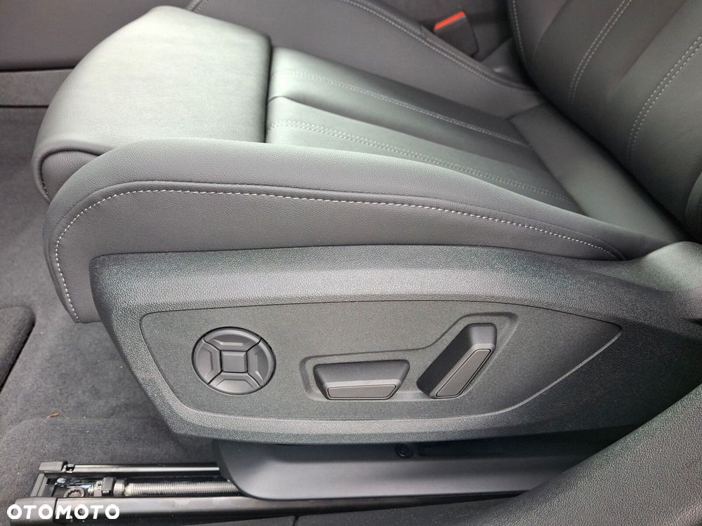 Audi A6 Limousine - 11