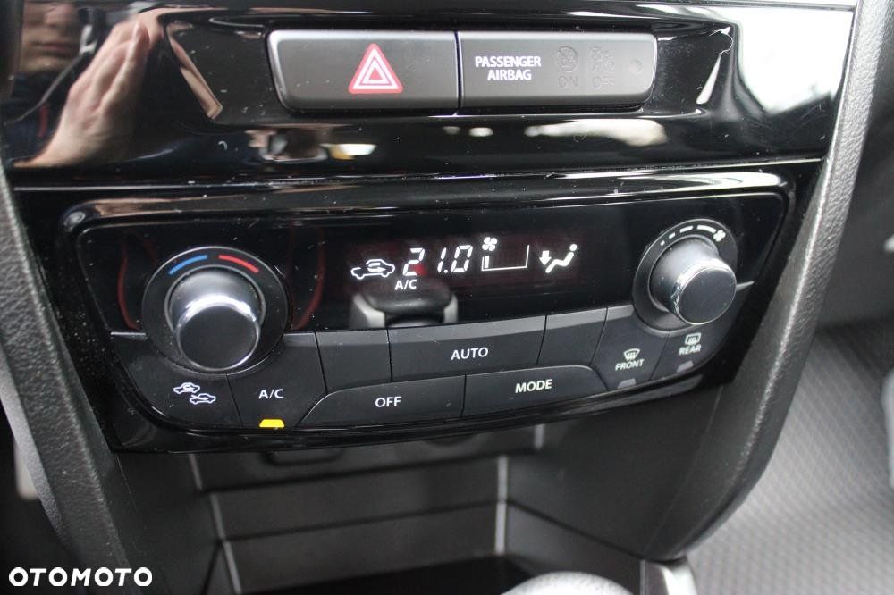 Suzuki Vitara - 15