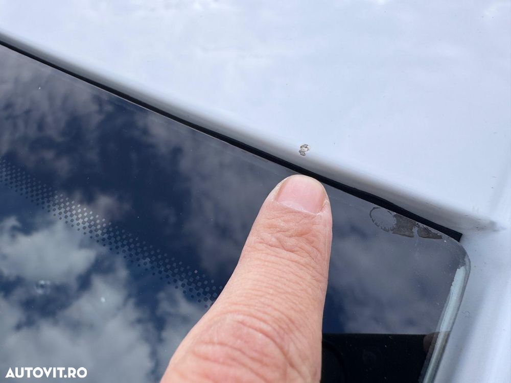 Volkswagen Polo - 25